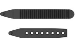 Union Toe Sawblade & Toe Connector - New Generation
