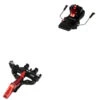 DPS R10 -Matériel De Ski dps 10 binding main