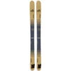 DPS Koala 103 22/23 -Matériel De Ski dps koala 103 top