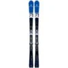 Dynastar Speed Master SL LTD + SPX 12 Konect 22/23 -Matériel De Ski drlz004 dalz001 fclcs07 speed omeglass master sl
