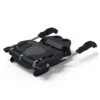 Marker Duke PT Brakes -Matériel De Ski duke pt brake