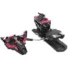 Dynafit Radical -Matériel De Ski dynafit radical flamingo 4