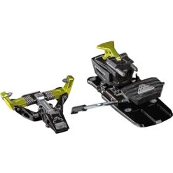 Dynafit Superlite 175 Z12+
