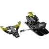 Dynafit Superlite 175 Z10+ -Matériel De Ski dynafit superlite 175 z12 1