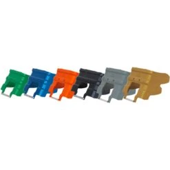 Dynafit Crampons