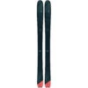 Dynastar E-Pro 90 22/23 -Matériel De Ski dynastar e pro 90 1