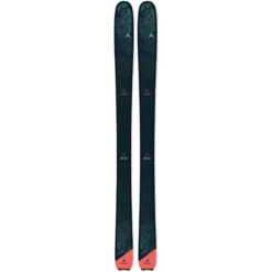 Dynastar E-Pro 90 22/23