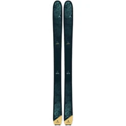 Dynastar E-Pro 99 22/23