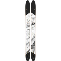 Dynastar M-Free 118 22/23
