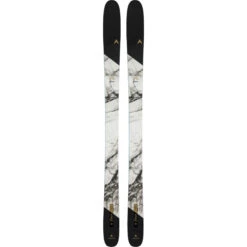 Dynastar M-Free 99 22/23