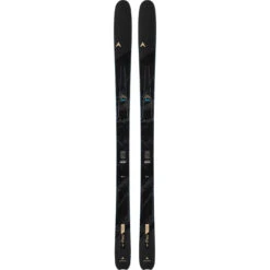 Dynastar M-Pro 90 22/23