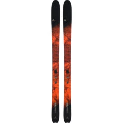 Dynastar M-Tour 99 22/23