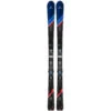 Dynastar Speed 763 + SPX 12 Konect GW 22/23 -Matériel De Ski dynastar speed 763