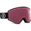 Electric Kleveland+ -Matériel De Ski electric kleveland gloss black photochromic rose gloss black photochromic85246