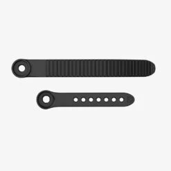 Union Ankle Sawblade & Ankle Connector - New Generation