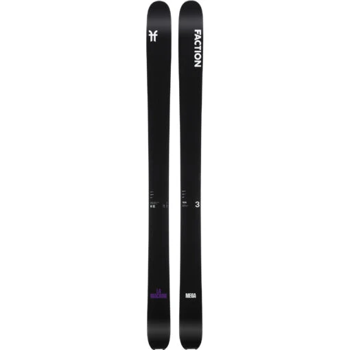 Faction La Machine Max 22/23 – Image 2