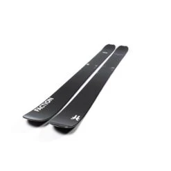 Faction La Machine Max 22/23 -Matériel De Ski faction 2022 2023 machine 5 max ski luxe 1