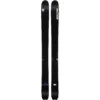 Faction La Machine Max 22/23 -Matériel De Ski faction 2022 2023 machine 5 max ski topsheet