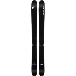 Faction La Machine Max 22/23