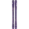 Faction Prodigy 1X 22/23 -Matériel De Ski faction 2022 2023 prodigy 1x ski topsheet