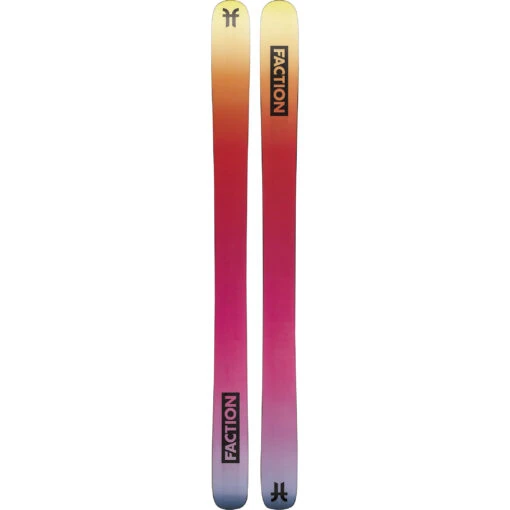 Faction Prodigy 4 22/23 – Image 2