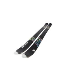 Faction Prodigy 4 22/23 -Matériel De Ski faction 2022 2023 prodigy 4 ski luxe 1