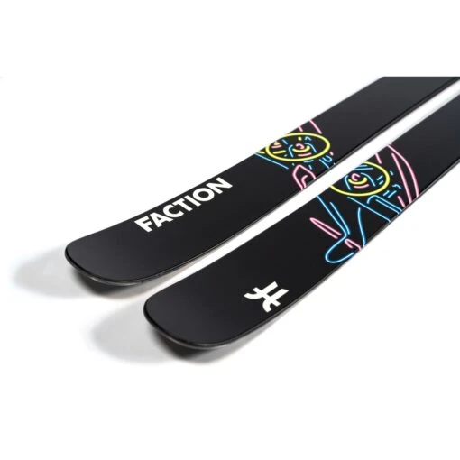 Faction Prodigy 4 22/23 – Image 5