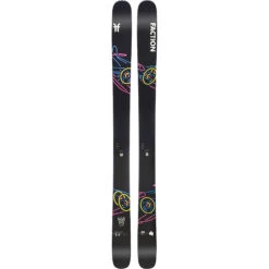 Faction Prodigy 4 22/23