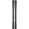 Fischer RC One 86 GT + RSW 12 22/23 -Matériel De Ski fischer rc one 86 2122 gt
