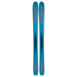 Fischer Hannibal 106 Carbon 22/23