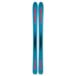 Fischer Hannibal 96 Carbon 22/23