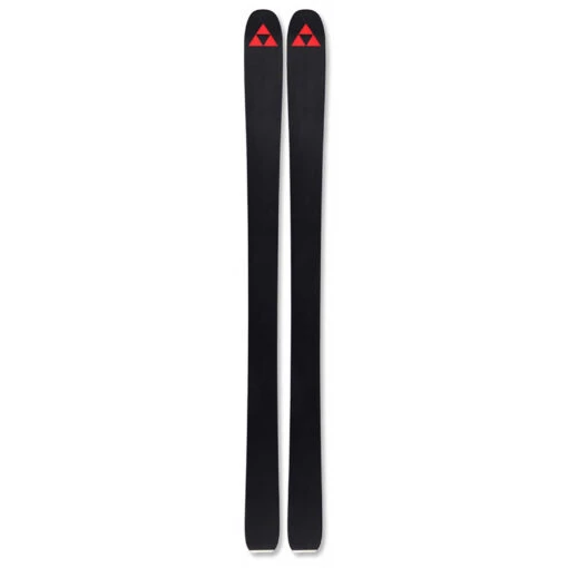 Fischer Hannibal 96 Carbon 22/23 – Image 2