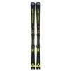 Fischer RC4 Worldcup SC 22/23 -Matériel De Ski fischer rc4 worldcup sc