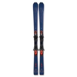 Fischer RC One 73 22/23