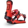 Fix Magnum 22/23 -Matériel De Ski fix magnum icon red l icon red23962