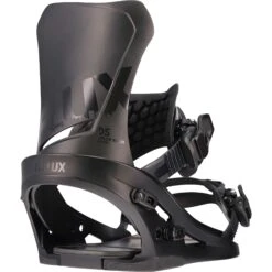 Flux DS 22/23