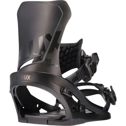 Flux DS 22/23