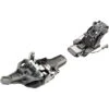 Fritschi Vipec Evo 12 -Matériel De Ski fritschi vipec 12 black 22 23 front top dynamic 01