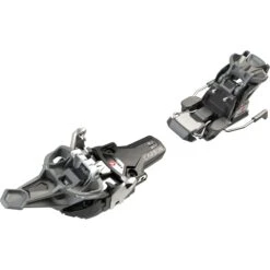 Fritschi Vipec Evo 12