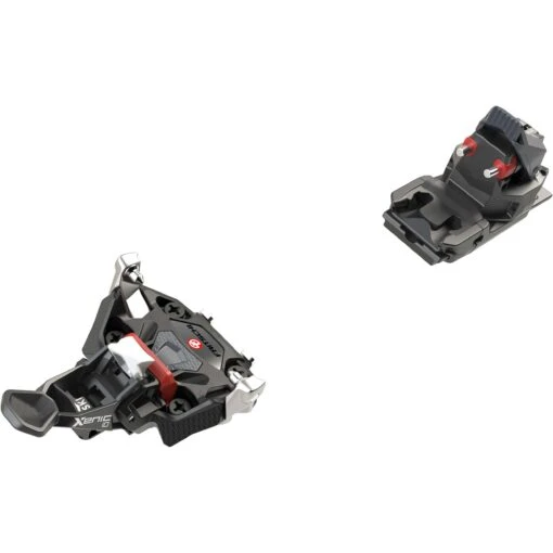 Fritschi Xenic 10 – Image 2