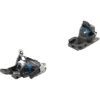 Fritschi Xenic 7 -Matériel De Ski fritschi xenic 7 22 23 no brake front top 01