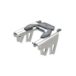Fritschi Crampon Vipec Tecton