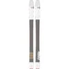 G3 Findr FLX 94 22/23 -Matériel De Ski g3 findr flx top