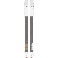 G3 Findr FLX 94 22/23