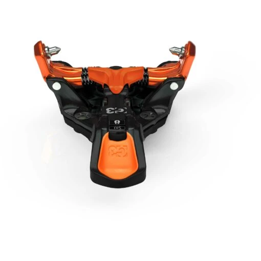 G3 Ion 12 22/23 – Image 4