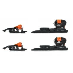 G3 Ion 12 22/23 -Matériel De Ski g3 ion 12 22 23 73818