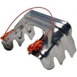 G3 Ion & Zed Crampon