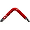 G3 Backcountry Binding Tool -Matériel De Ski g3 minipozi