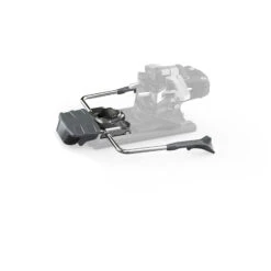 G3 Zed Binding Brakes