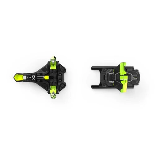 G3 Zed 9 22/23 – Image 2